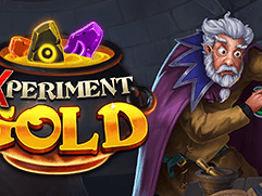 Xperiment Gold thumbnail