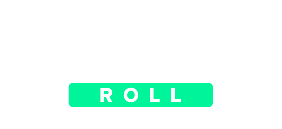 نیٹ بینکنگ logo