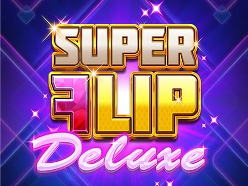 Super Flip Deluxe thumbnail