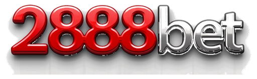 2888bet Logo